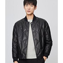 真品加拿大鵝牌CANADA GOOSE羽絨外套羽絨大衣中長款羽絨服(男用)高端極品專櫃貨真郊狼毛領可拆式 歷史價格詳細信息