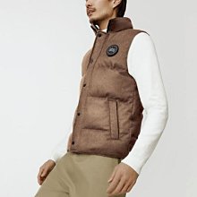 羽絨服 CANADA GOOSE加拿大鵝 Trillium女士派克大衣大鵝羽絨服 6660WB 歷史價格詳細信息