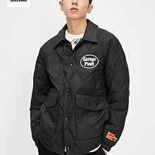 傑克瓊斯23新款冬季抓須純棉彈力休閒牛仔長褲 修身牛仔煙管褲男 歷史價格詳細信息