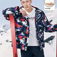 同款瑜伽服夾克風衣立領女透氣速干健身運動防曬衣半拉鏈外套-Misaki精品 歷史價格詳細信息