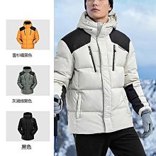 昊昊服飾夏季戶外男士防曬衣六邊形戰士耐穿防曬服透氣排汗防曬衫 歷史價格詳細信息