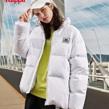 卡帕 KAPPA & 蠟筆小新 限量聯名 小新出沒 高幫帆布鞋女 休閒運動鞋 男士【巧緣小鋪ˇ】 歷史價格詳細信息