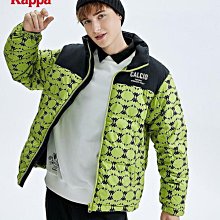 卡帕 KAPPA & 蠟筆小新 限量聯名 小新出沒 高幫帆布鞋女 休閒運動鞋 男士【巧緣小鋪ˇ】 歷史價格詳細信息