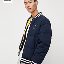 傑克瓊斯23新款冬季抓須純棉彈力休閒牛仔長褲 修身牛仔煙管褲男 歷史價格詳細信息