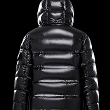 羽絨服冬天亮麵潮流潮男士冬款高檔男男款時尚韓版羽絨服外套 歷史價格詳細信息