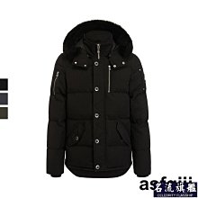羽絨服 多巴胺粉色短款羽絨服女冬季新款寬松小個子加厚面包服外套潮 歷史價格詳細信息