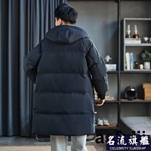 男連帽羽絨服沖鋒衣冬季新款工裝多兜設計感小眾貼標情侶裝派克服 歷史價格詳細信息