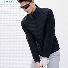 羽絨服 官方正品BURBERRY 女裝 格紋短款羽絨服 80590931 歷史價格詳細信息