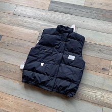 ☆COOKIE@A MODEL激似款☆2023/11到貨-愛心AE 淺灰色羽絨外套-原創商品-無品牌!折扣少不免運 歷史價格詳細信息