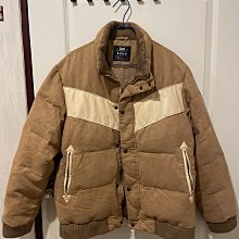 「 二手衣 」 Lee Cooper 男版毛毛外套 M號（鐵灰）67 歷史價格詳細信息