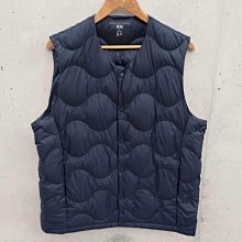 近新品 #Polo Ralph Lauren 格紋長袖襯衫 / 電繡 / 小馬 / 紳裝 / 常春藤 歷史價格詳細信息