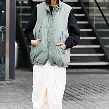 FREAK'S STORE 男寬版亨利領深藍原色丹寧牛仔長袖襯衫 日系時尚品牌經典潮流流行 City Boy風格穿搭 M 歷史價格詳細信息