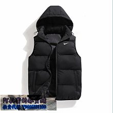 新款潮流休NIKE 耐克背心 耐吉吸汗運動背心男士無袖棉T恤寬鬆潮流大碼上衣新款坎肩籃球運動健身汗衫打底T恤純色圓領背心 歷史價格詳細信息