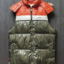 【全新正品】LEVIS 08501 超強水洗刷色直筒牛仔褲 木村拓哉代言系列款 歷史價格詳細信息