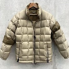 OUTDOOR 戶外滑板休閒短t 新款 短袖 情侶衣 寬鬆 韓國 落肩 細絨布短T 80369-MINTS名仕男裝 歷史價格詳細信息