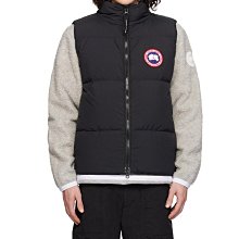 [全新真品代購] CANADA GOOSE 經典款 連帽 羽絨外套 (Crofton) 多款顏色 歷史價格詳細信息