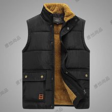 馬夾外套雅鹿羽絨服時尚背心冬季短款輕薄男保暖新款2024馬甲修身 歷史價格詳細信息