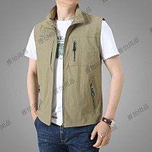 馬夾外套雅鹿羽絨服時尚背心冬季短款輕薄男保暖新款2024馬甲修身 歷史價格詳細信息