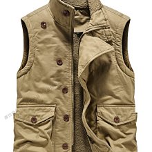 男士 多口袋工裝 攝影 釣魚背心 戶外坎肩外套 新款馬甲 春秋休閑 薄款 寬松 歷史價格詳細信息