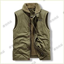 純棉多口袋工裝馬甲男夏季潮牌ins日系無袖坎肩寬松痞帥背心外套-心願便利店 歷史價格詳細信息