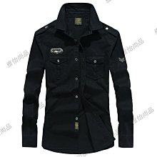 戶外休閑長袖釣魚服男冰爽輕薄夏季新款帽衫比賽防曬服可定制LOGO 歷史價格詳細信息