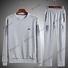 男生衣服男士2019夏季新款防曬衣超薄透氣防嗮韓版潮流輕薄帥氣防曬服外套機能防曬外套涼感外套防潑外套 歷史價格詳細信息