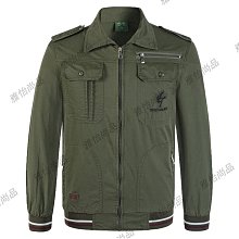 勞保工作服男套裝秋冬長袖外套加厚耐磨汽修車間工地耐髒工裝訂製-鑫星精選 歷史價格詳細信息