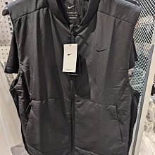 南????2023 12月 ADIDAS 運動外套 連帽外套 胸前口袋 全開拉鍊 訓練 休閒 男款 軍綠 IS0451 歷史價格詳細信息