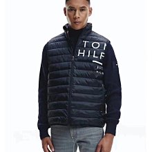 Tom原創高顱頂法式髮箍格紋髮飾田園小眾髮夾森系布藝寬邊復古ins 歷史價格詳細信息