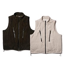 { POISON } DeMarcoLab DML-A/P LEOPARD WORK JKT 藝術家聯名 豹紋工作外套 歷史價格詳細信息