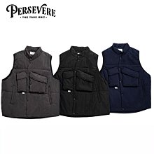 gilet vest 丹尼斯 口袋背心 網狀透氣 全新正品 歷史價格詳細信息