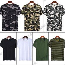 純棉迷彩七分褲 男 夏季薄款 休閒褲 寬鬆 多口袋五分褲 工裝褲 中老年馬褲 歷史價格詳細信息