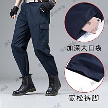 建筑工地干活子男工地迷彩耐磨耐臟大碼勞保子男秋季工裝&橘子雜貨鋪&  露天拍賣 歷史價格詳細信息