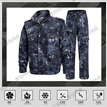 勞動干活衤庫子男士便宜的工人耐磨建筑牛仔勞保電焊工作fu衤庫子寬松 歷史價格詳細信息