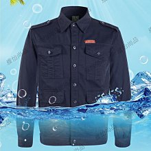 夏季防靜電工作服套裝男士薄款短袖工裝電子廠工衣車間勞保服 歷史價格詳細信息