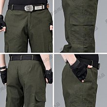 褲子男 保暖褲 雅鹿秋冬工裝褲男直筒加絨加厚潮牌寬松休閑褲韓版大碼純棉長褲子 歷史價格詳細信息