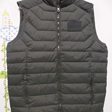 A|X Armani Exchange 品味醞釀時尚運動錶-紅 歷史價格詳細信息