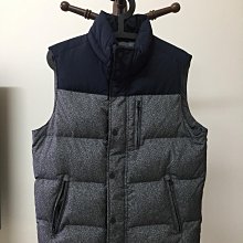 NET 藍色男合身窄管褲 29腰 歷史價格詳細信息