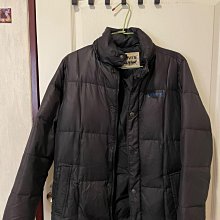 二手深藍Levis微彈性牛仔褲511黑標34腰 歷史價格詳細信息