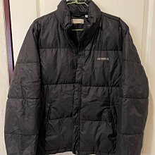 Levi's 【S】【M】【XL】短袖T恤 Bighetti 黑色 全新 現貨 美國購入 保證正品 歷史價格詳細信息