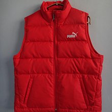 男款厚羽絨外套羽絨衣防潑水超細纖維質感超好!專櫃正品.超保暖適用出國旅遊休閒活動 歷史價格詳細信息