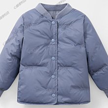 【保密】【斷碼】男士衛生褲男純棉薄保暖褲打底棉全棉針織襯褲 秋 歷史價格詳細信息