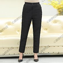 羽寬．老山．香磚 　檀間能得幾回醉？寧為此香醉幾回！　絕版老檀香磚，印度之最！　１００克裝 歷史價格詳細信息