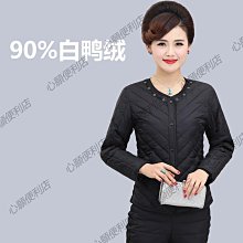 【保密】【斷碼】男士衛生褲男純棉薄保暖褲打底棉全棉針織襯褲 秋 歷史價格詳細信息