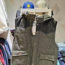 [帽子可拆]M-6XL 大尺碼連帽工裝背心馬甲 多口袋工作背心 戶外休閒帶帽背心 釣魚攝影背心 露營背心 春夏加肥加大馬  滿599免運 歷史價格詳細信息