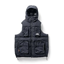 TIGHTBOOTH x Nike Dunk SB Low Pro 反轉熊貓 FD2629-100 歷史價格詳細信息