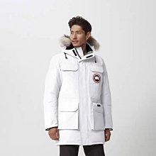 羽絨服 CANADA GOOSE加拿大鵝 Trillium女士派克大衣大鵝羽絨服 6660WB 歷史價格詳細信息