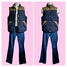 【叵帥】Y2K plain-me黑色素面網格針織鏤空背心-S（25050567） 歷史價格詳細信息