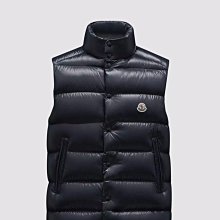 ♥超便宜Leo品小舖♥迎春納福-節節高升【現貨供應】 歷史價格詳細信息