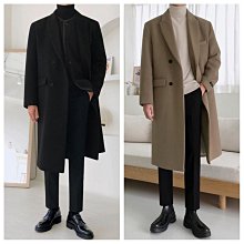 zy-w726無線顯示器攝像頭可選 房車皮卡車監控高清顯示屏 歷史價格詳細信息